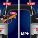 물금신도시정비 이미지