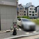 삼천공방 | 평택 고덕 맛집 마라탕 전문 마라공방 추천