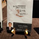 두리인력.건설.파출부 이미지