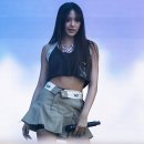 혜인 카카오 검색결과