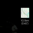 크로스핏 업 이미지