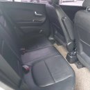 동해오토랜드 이미지