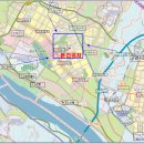 정발우체국 이미지