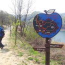 충주호체험 이미지