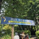 현대상가 이미지