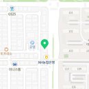 로보티즈키즈랩로봇교습소