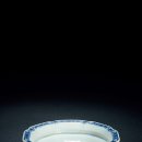 청화세탁 이미지