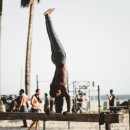 서울현대재활의학과의원 이미지