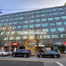 골든밸리공인중개사사무소 이미지