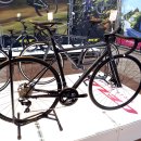 (주)모노테크놀로지코리아 이미지