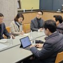 큐브플러스 이미지