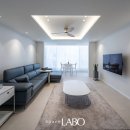 동일아파트 이미지