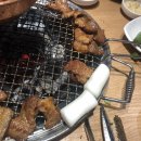 명륜진사갈비 소사점 네이버블로그