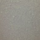 ▶ [세모화학] 아파트 곰팡이 및 결로와 박리현상이 5년 후에 발생한다!! ◀ 이미지