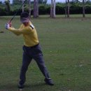 필리핀 바콜로드 골프 투어 및 골프 전지훈련과 골프 영어 캠프에 방문해주신 회원님 이미지