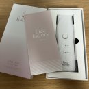 페이스팩토리 제트필링기 내돈내산 후기(홈케어 뷰티디바이스 아쿠아필링기 갈바닉)