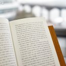 여행스토리 - 강남구 도산대로8길 12 | 여행스토리