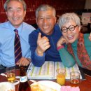 추억의 그림자 이미지