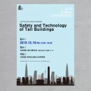 에이엔씨코리아 이미지