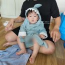 여주-0801 네이버블로그