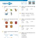 시너지영수학원