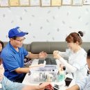 온금 네이버블로그