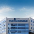 오케이병원 이미지