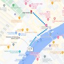 26470-01-21-328 | (이탈리아) 이탈리아7일 여행코스, 여행일정, 여행계획짜기