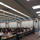 삼성해운대연수소 이미지