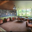 빌라 스테이 사계 이미지