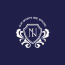 인더핏피트니스 이미지