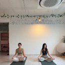 안전한사람들(SAFE PEOPLE) 이미지