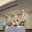 [제목] 안산/시흥 돌준맘 필독! 단독홀+뷔페맛집+민서샵 메이크업 리얼 후기 ♥