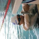 로얄스포츠 이미지