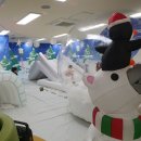 가온초등학교 병설유치원 이미지