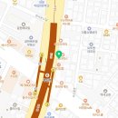 컴포즈커피(구산역점)