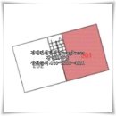 불로치과의원 이미지