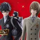 THE뽑기샵 이미지