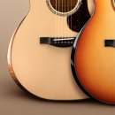 통기타 고급 이미지