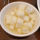 안동신찜닭 이미지