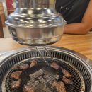 양구목장 이미지