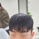 라벨르헤어 네이버블로그