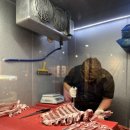 짝 | 내돈내먹ㅣ광주 수완동 한우 고기집, 짝갈비일번지 솔직 후기