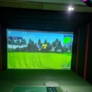 줄버디골프아카데미 이미지