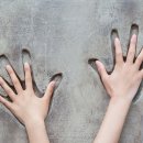 코어핸즈 이미지