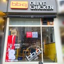 비비큐 인천학익점 이미지