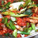 쭈꾸미&삼겹살 이미지