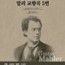 교향악단 제133회 정기연주회 이미지