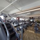 [50, 60대] 5060의 행복해지는 코칭 | 군포역 헬스장 바디채널 군포역점| 💖 생애주기 맞춤 헬스의 정답을 알려드리는 헬스장