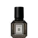 무진목욕탕 | 올리브영 향수, 노베의 시선에서 적은 시향 후기